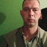 serfen