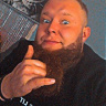 ErykGn