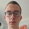 darek2711987