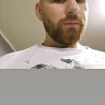 Pawel91c