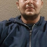 wazi33
