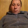 AdamCieslik1991