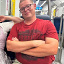 Tomek10061985