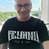 pawel37jjjjjj