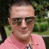 Pawel868686