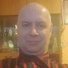 mariuszkrawczyk758