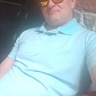 chudylysy80