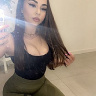JulciaWe