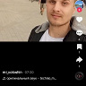 sjehhdhdhd547