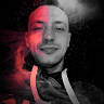 krzykalski94