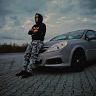 lukasz295