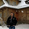 mireklempa17