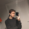 Mikolajewski