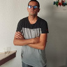 gorgoldamianpiotr2