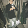 toffifee94