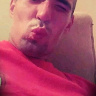mateuszpisarek52