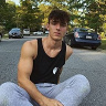 adamhejka