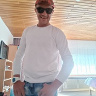 kaczkaa14