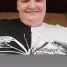 MikolajczykIw