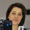 Lila779