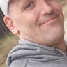 KrzysztofOne