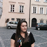 Weronika2277