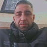 mokhtarchakib6