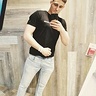 Bartek19999900