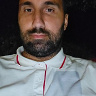 Wojtek86s