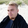 Taunius