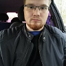 Krisv749