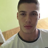lolo23