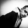 Szymon251010