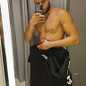 robson95x