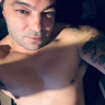joaopedrogao86