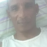 marrerolazaro24