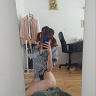 Majuniaa2
