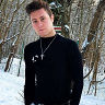 michal200226