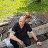 wroblos28