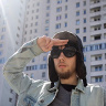 skatech23