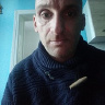 mirek0249