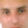 rademacherandrzej0