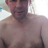 MARIUSZEQ1970001