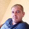 Dawid400