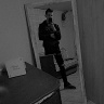 damianprzy155