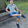 bilickilukasz711