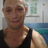 KocurHel77