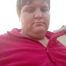 nikolaknakiewicz56