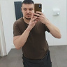 BadzDzisMoja