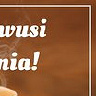 Kaczka123